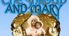 Filme completo The Ark, the Shroud and Mary: Gateway into a Quantum World