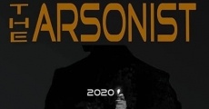 The Arsonist (2020) stream