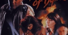 The Art of Dying film complet