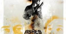 The Ashes of Brush Flats (2014) stream