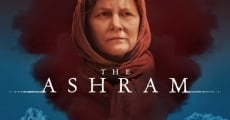 Película The Ashram