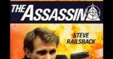 The Assassin (1990) stream