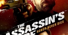 Filme completo The Assassin's Code