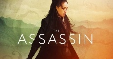 Filme completo The Assassin