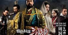 Tong que tai (The Assassins) (2012) stream