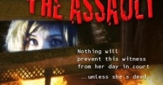 Filme completo The Assault