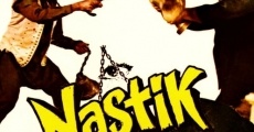 Nastik (1983)