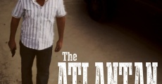 The Atlantan (2015) stream