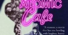 The Atomic Cafe