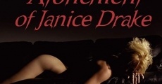 The Atonement of Janis Drake