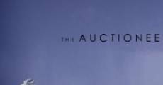 The Auctioneer (2012) stream