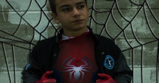 Filme completo The Avenging Spider-Man