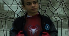 Película The Avenging Spider-Man