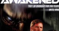 The Awakened film complet