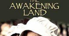 Película The Awakening Land