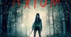 The Axiom (2019) stream