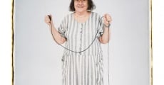 Ver película La cara B: La fotografía de retrato de Elsa Dorfman