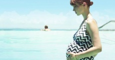 Filme completo The Babymoon