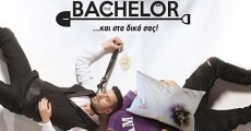 Película The Bachelor