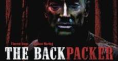 Película The Backpacker