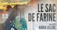 Le sac de farine (2012) stream