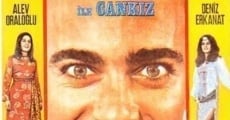 Keloglan ile Cankiz (1972) stream