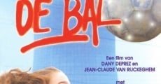 De bal film complet