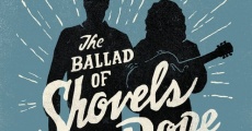 The Ballad of Shovels and Rope film complet