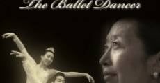 The Ballet Dancer (2014) stream
