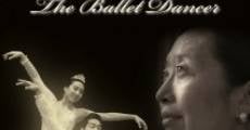 The Ballet Dancer (2014)