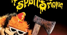 Filme completo The Banana Splits Movie