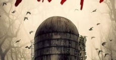 Caliban (2019) stream