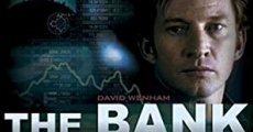 Película The bank: El juego de la banca