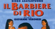 Il barbiere di Rio