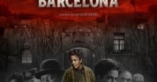 La vampira de Barcelona (2020) stream