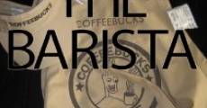 The Barista