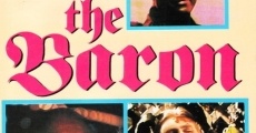 The Baron (1977) stream