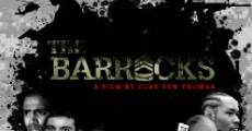 The Barracks streaming