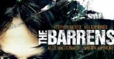 The Barrens (2012) stream