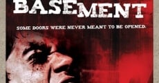 The Basement film complet