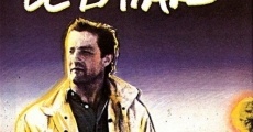 Le bâtard (1983)