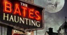 Película The Bates Haunting