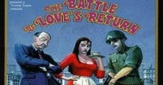 The Battle of Love's Return (1971)