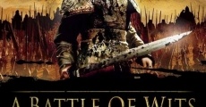 Battle of Kingdoms - Festung der Helden streaming