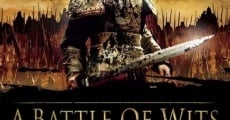 Battle of Kingdoms - Festung der Helden