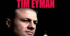 The Battles of Tim Eyman