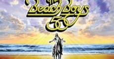 Película The Beach Boys: Live at the Hollywood Bowl 3D