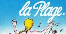 L'hôtel de la plage (1978) stream