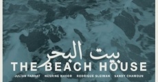 Ver película The Beach House