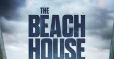 The Beach House